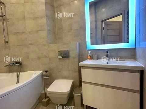 квартира за адресою Новоолександрівська вул., 54 А