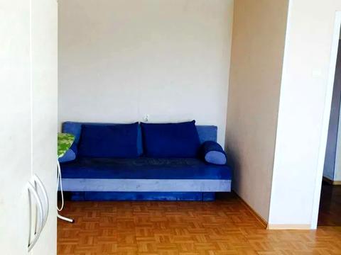 квартира по адресу Фонтанская дорога ул., 8/5