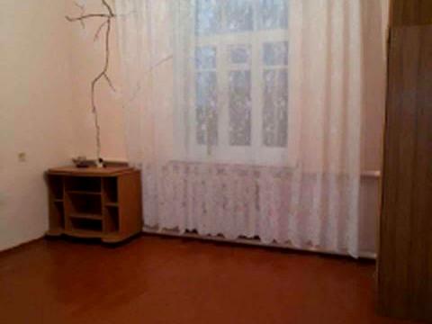 будинок за адресою Відродження вул., 17