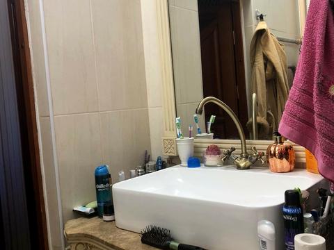 будинок за адресою Сашка Хорошенка вул. (Середня), 29
