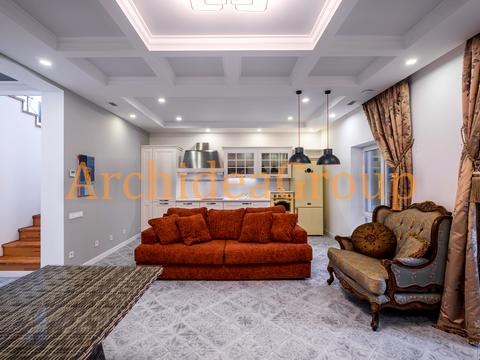 дом по адресу  ул., 80 в 