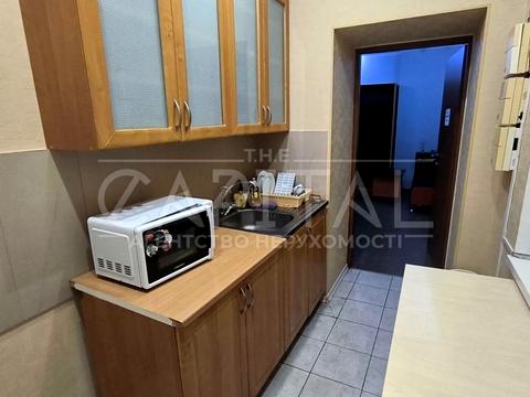 коммерческая по адресу Валерия Лобановского просп. (Краснозвездный), 41
