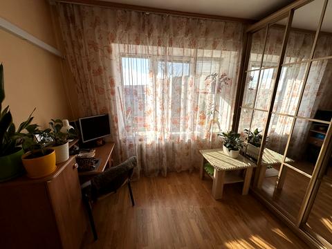 квартира по адресу провулок Павла Корнелюка, 2