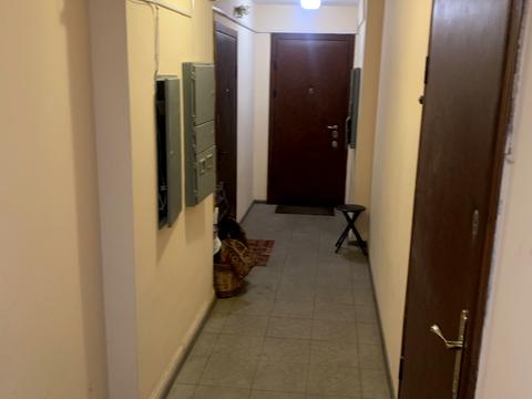 квартира за адресою Березняківська вул., 36