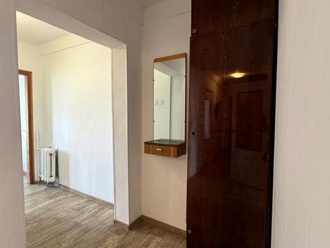 квартира за адресою Романа Ратушного вул. (Волгоградська), 31