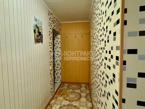 квартира по адресу Шекспира ул., 11