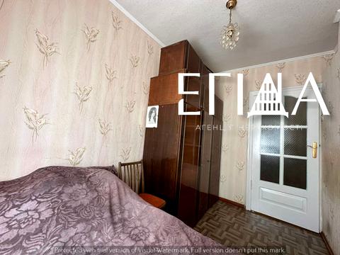 дом по адресу пров Лісни, 26