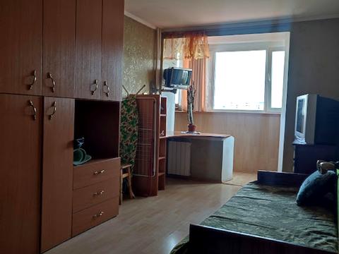 квартира за адресою Андрія Мельника вул. (Генерала Тупікова), 14-А