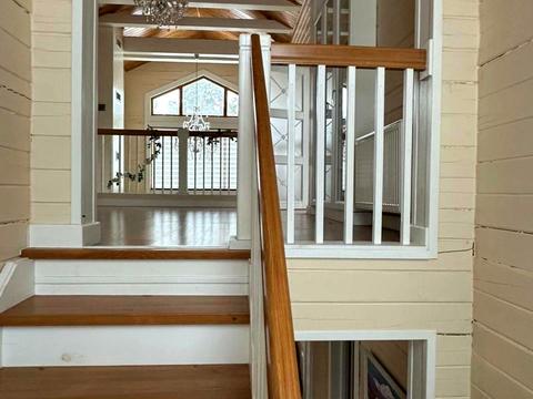 будинок за адресою Івана Федорова вул.