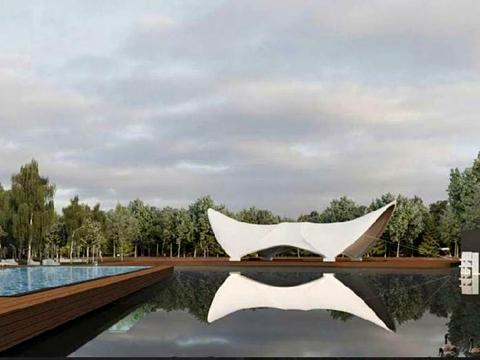 будинок за адресою Ярослава Мудрого вул.