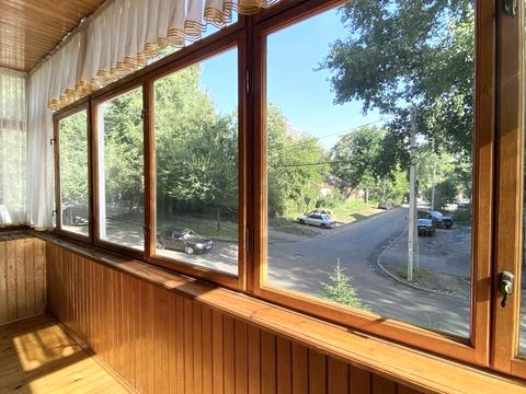 квартира по адресу Архитектора Олега Петрова ул. (Чернишевського), 1-А