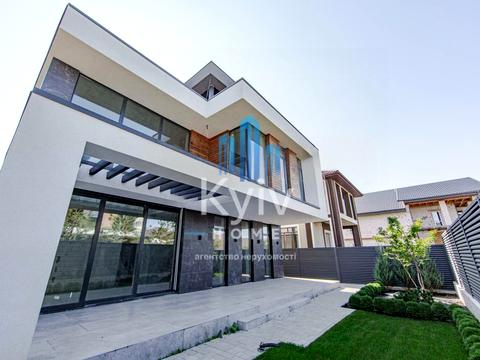 будинок за адресою антіна ждановича