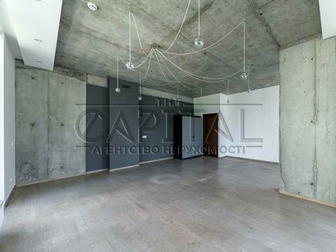 комерційна за адресою Менделєєва вул., 37