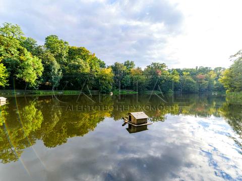 комерційна за адресою Зеленого Клину вул. (Уссурійська), 2