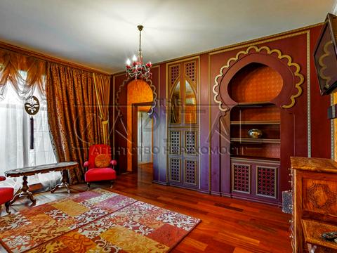 будинок за адресою смт. Козин, Старокиївська вул.