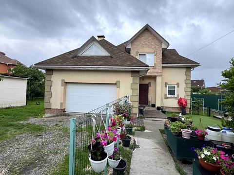 будинок за адресою Теплична