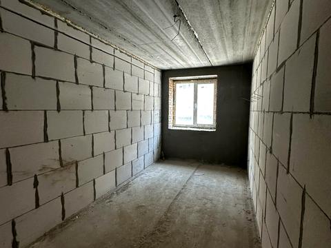 квартира по адресу Киевская ул., 224