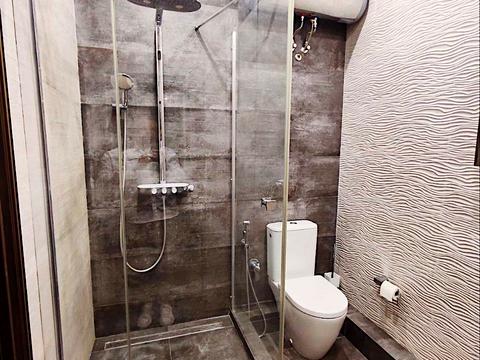 квартира за адресою Старонаводницька вул., 6-Б