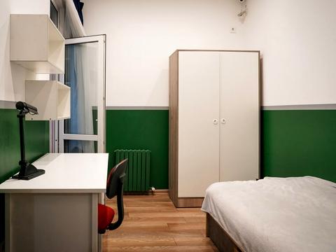 квартира за адресою Балківська вул., 22а к3