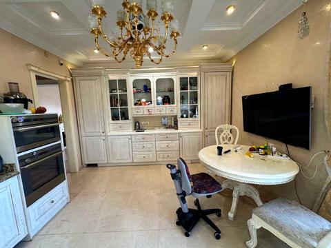 квартира по адресу Жуковского ул. (Жуковського), 10