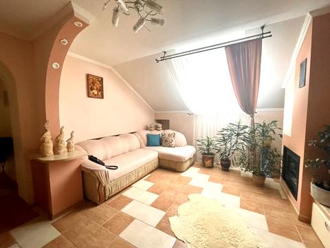 квартира по адресу Тернополь, Коновальца ул., 3