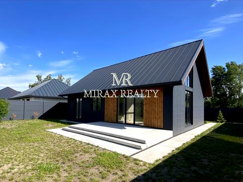 дом по адресу Інтернаціональна