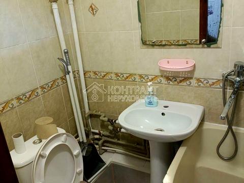 квартира за адресою Аскольдівська вул., 6в