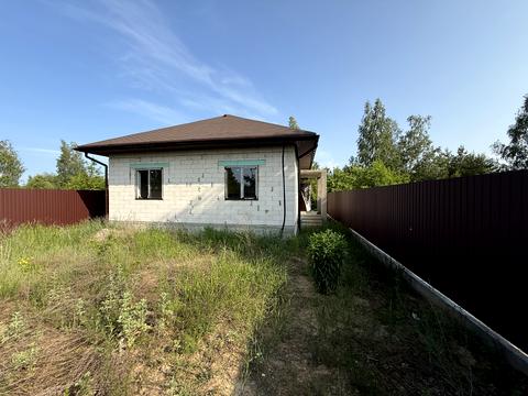 будинок за адресою Центральна