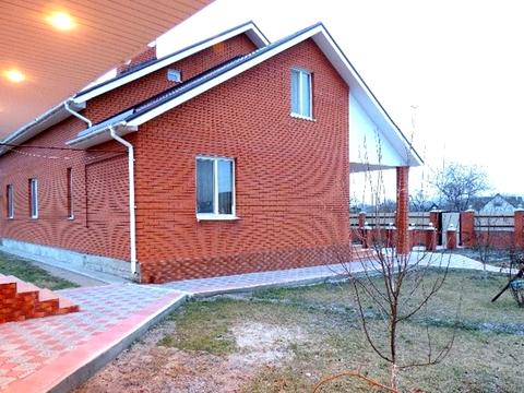 дом по адресу Светлая ул. (Кітченко), 7