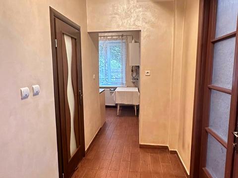 квартира за адресою Короля Данила вул., 26