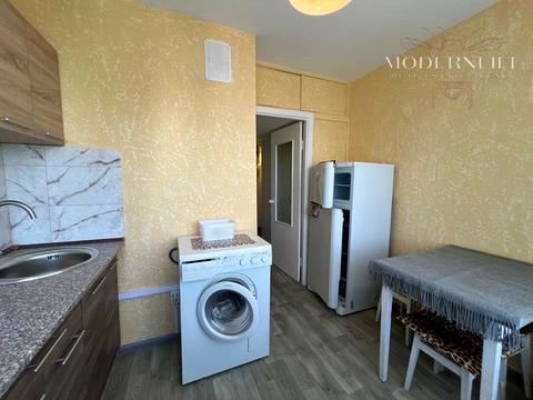 квартира за адресою Леся Курбаса просп., 4