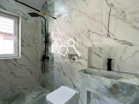 дом по адресу Слобожанская ул. (Курская), 8