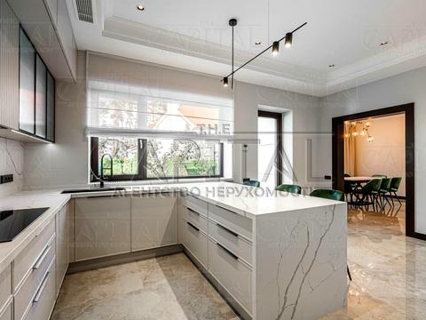 будинок за адресою Партизанська вул., 145