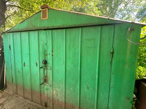 квартира за адресою Остапа Вишні вул., 54