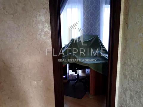 будинок за адресою Свободи