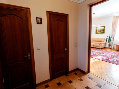 будинок за адресою Патріотів вул., 19