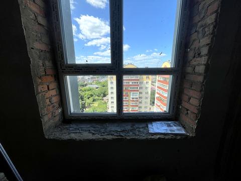 квартира по адресу Вулиця Максима Шимка, 32