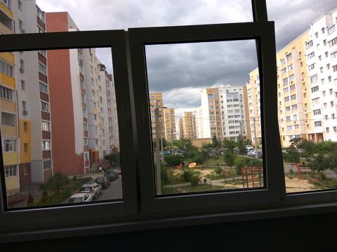квартира за адресою Драгоманова вул., 8