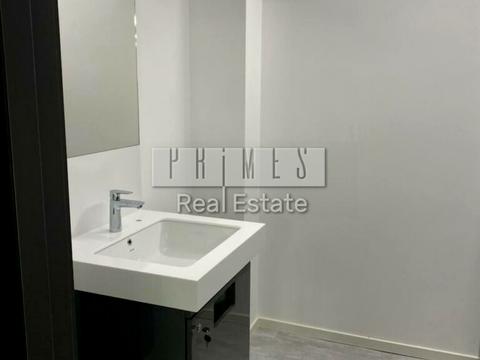 комерційна за адресою Берестейський просп. (Перемоги), 67