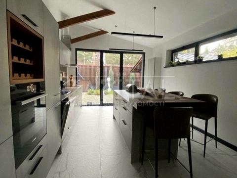 будинок за адресою смт. Козин, Анатолія Солов'яненка вул.