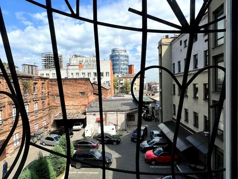 коммерческая по адресу Магдебурского Права ул. (Гопнер), 3-А