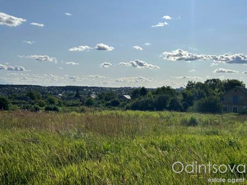 ділянка за адресою Шевченка вул.