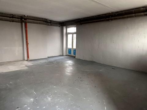 комерційна за адресою Чубинського вул., 8-Б