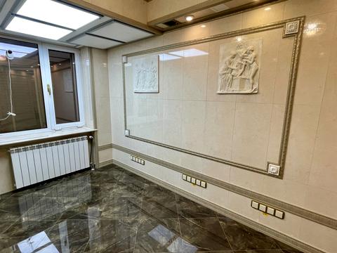 коммерческая по адресу Бутышев пер. (Андрея Иванова ул.), 12