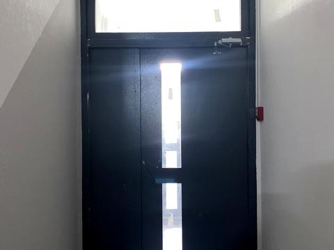 квартира по адресу Трускавецкая ул., 111