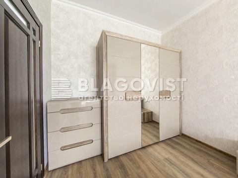 квартира по адресу Саксаганского ул., 37-К