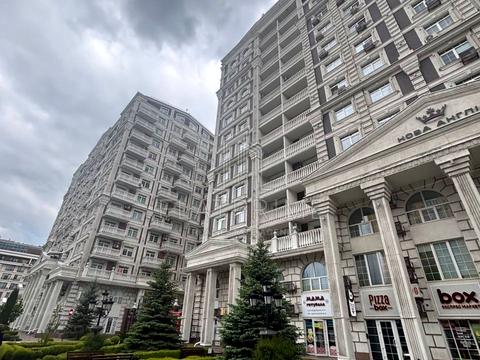 квартира по адресу вулиця Михайла Максимовича, 24