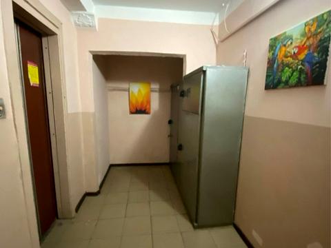 кімната за адресою Дніпро, Набережна Перемоги вул., 130
