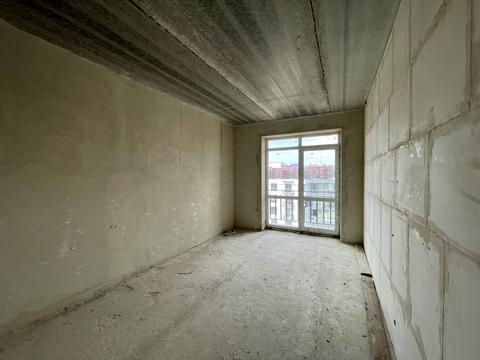 квартира по адресу Княгинин ул., 44