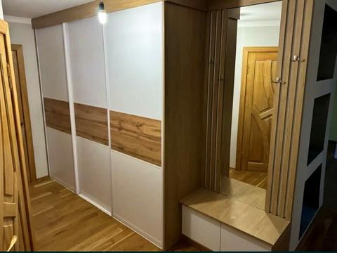 квартира по адресу Проспект Миру, 90